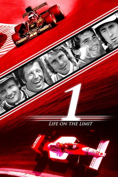 1-life-on-the-limit-2013