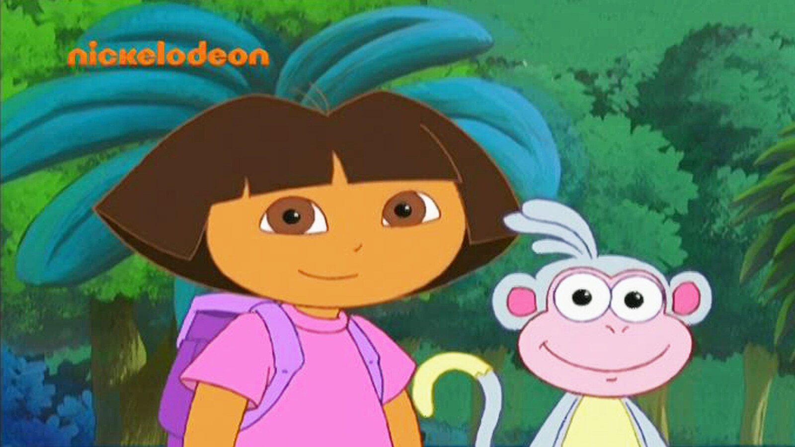 dora-utforskeren/sesong-3/episode-7