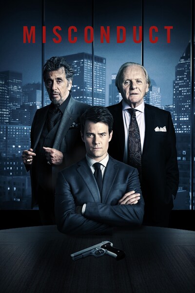 misconduct-2016