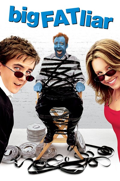 big-fat-liar-2002