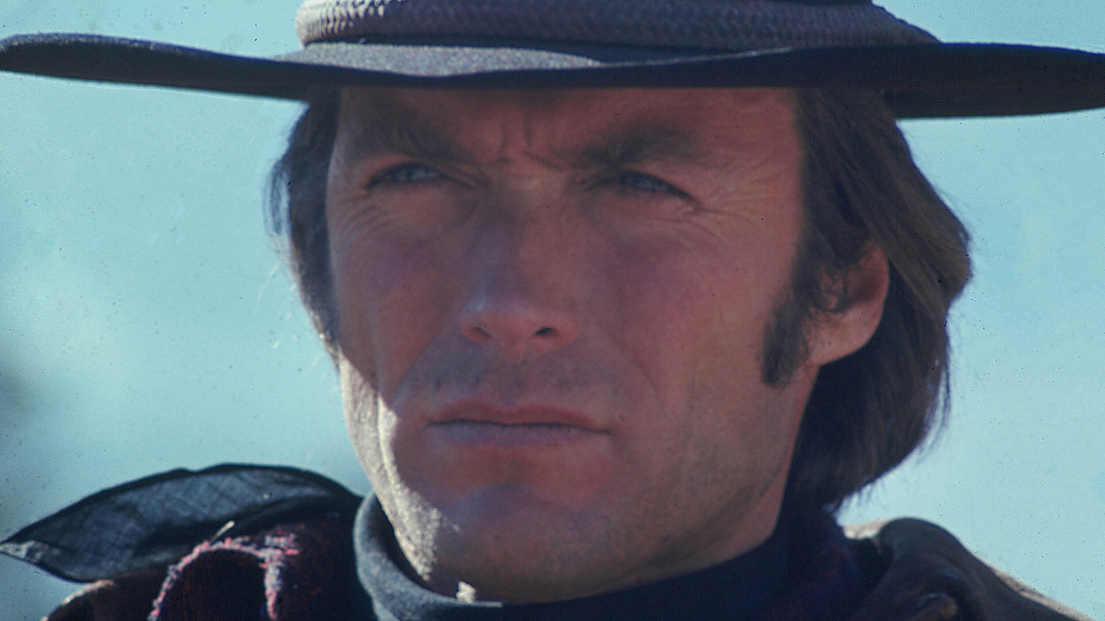 Joe Kidd