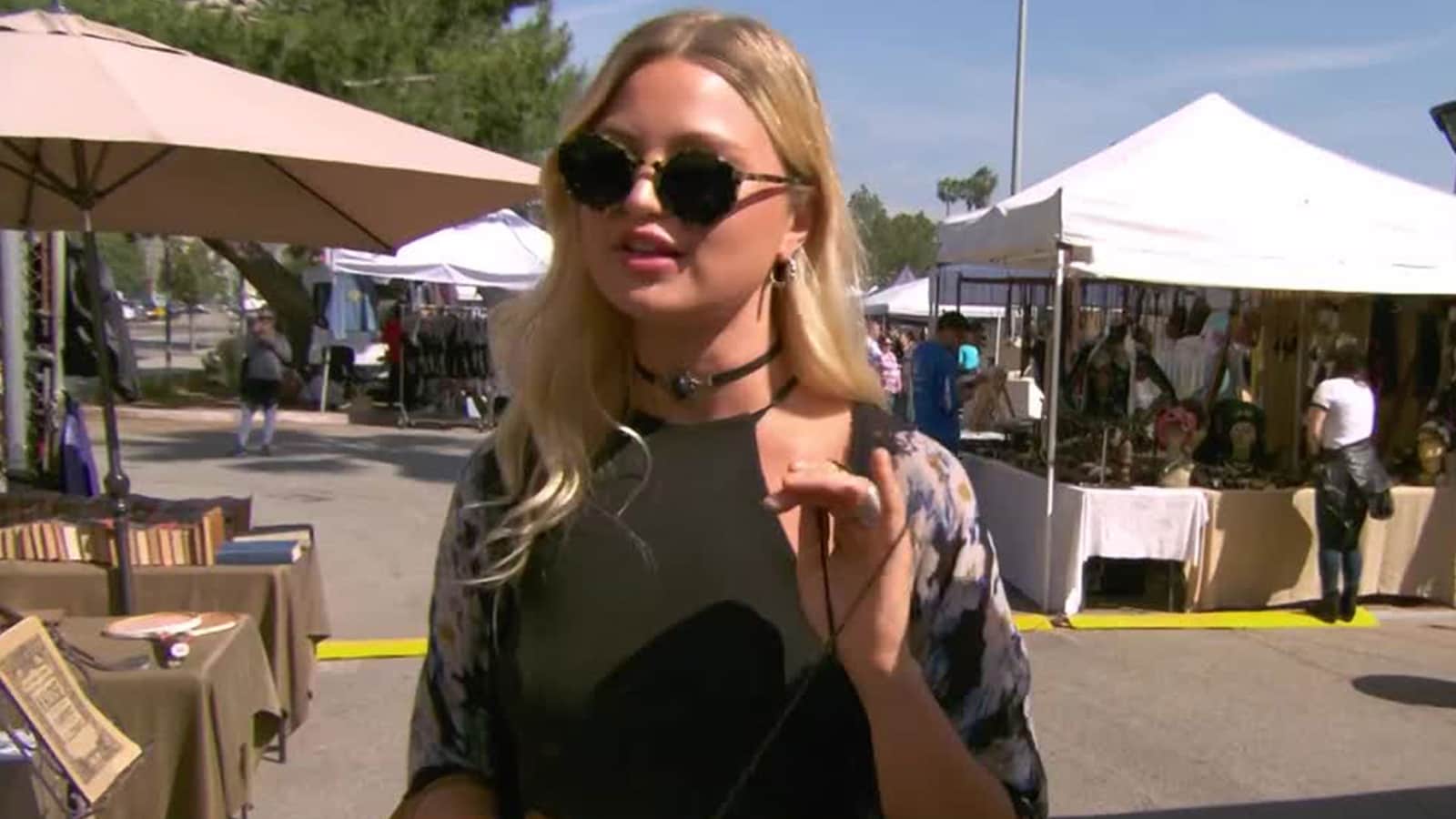 Svenska Hollywoodfruar