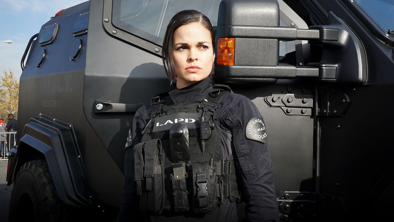 s.w.a.t./sesong-2/episode-16