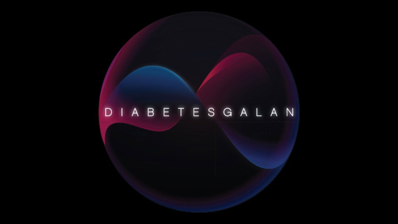 diabetesgalan/sasong-2019/avsnitt-1