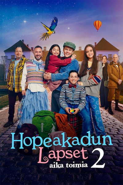 hopeakadun-lapset-2-aika-toimia-2025