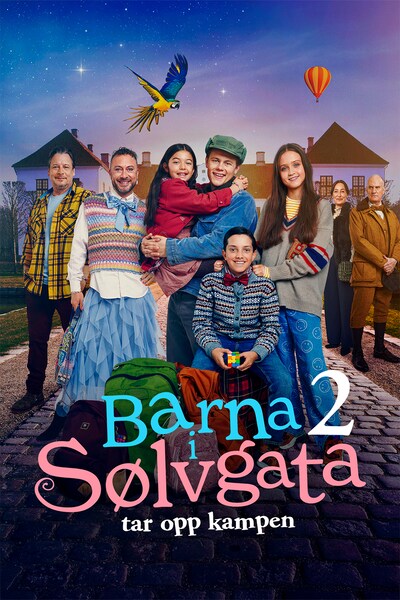 barna-i-solvgata-tar-opp-kampen-2025