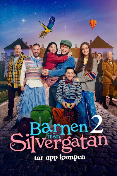 barnen-fran-silvergatan-tar-upp-kampen-2025