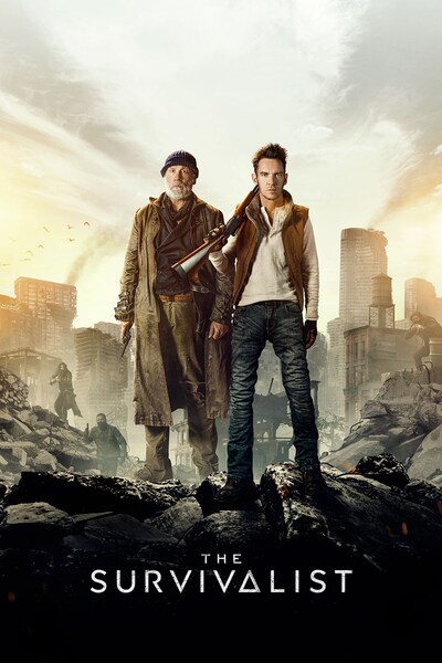 the-survivalist-2021