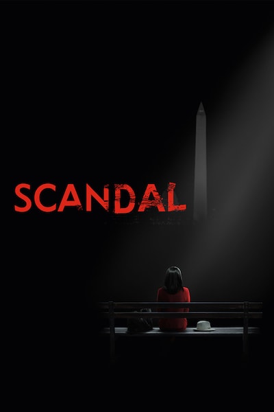 scandal