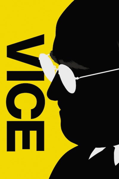 vice-2018