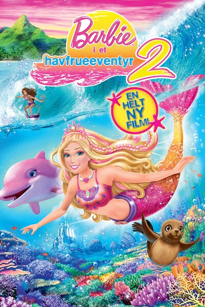 barbie-i-et-havfrueeventyr-2-2012