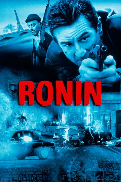 ronin-1998