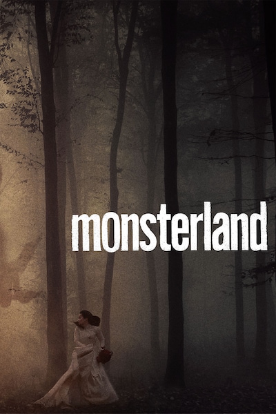 monsterland