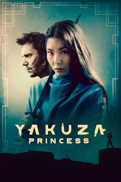 yakuza-princess-2021