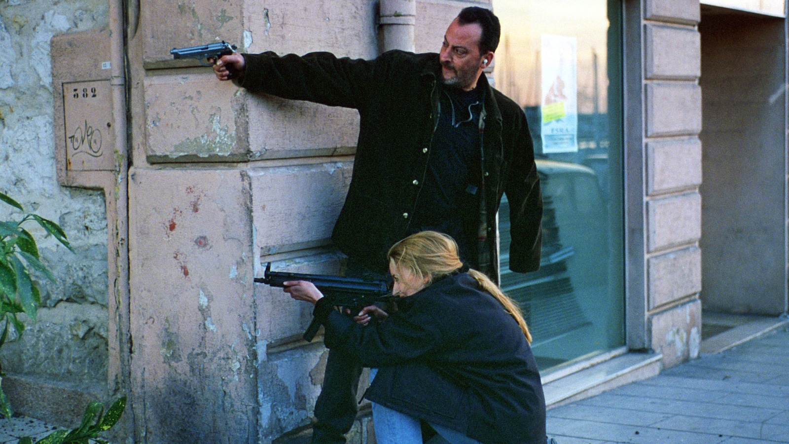 ronin-1998