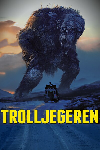 trolljegeren-2010