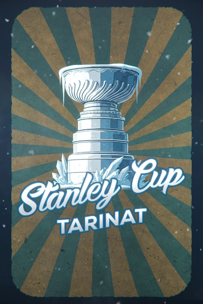 stanley-cup-tarinat