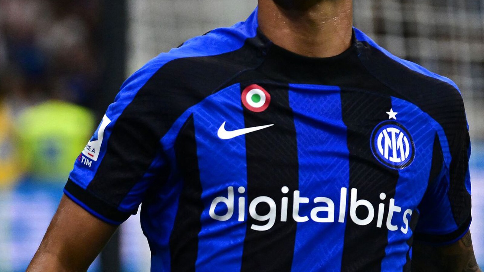 fodbold/uefa-youth-league/young-boys-inter/s24101405376513928