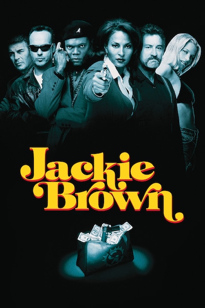 jackie-brown-1997