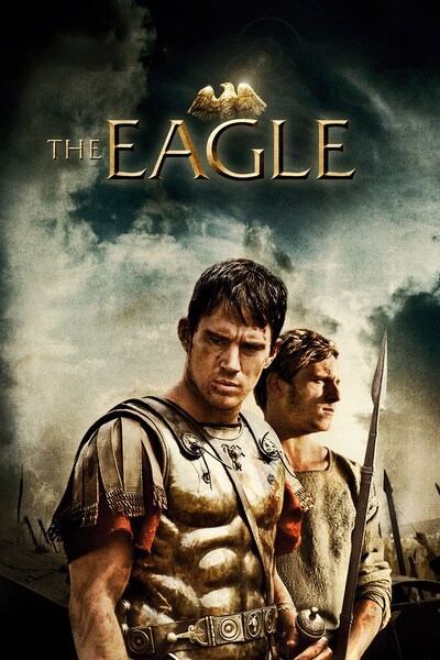 the-eagle-2011