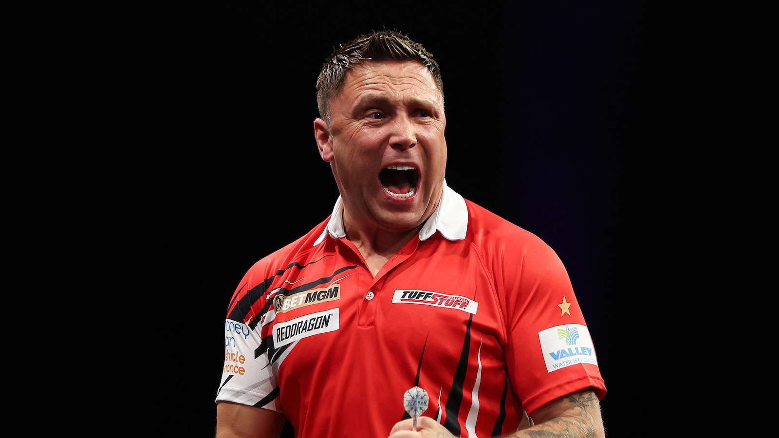 darts/pdc-darts/european-darts-grand-prix/s25042411418301579