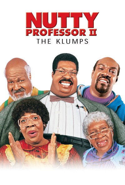 pahkahullu-professori-ii-klumpit-2000