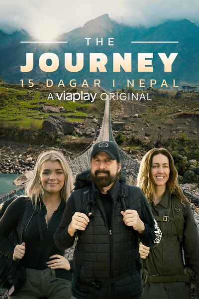 journey-15-dagar-i-nepal-the