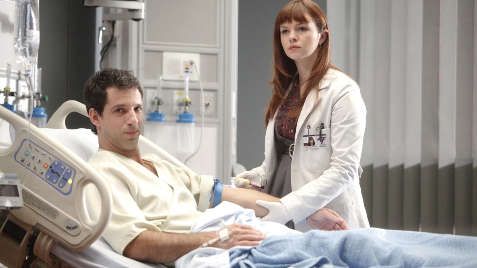 house/sesong-7/episode-18
