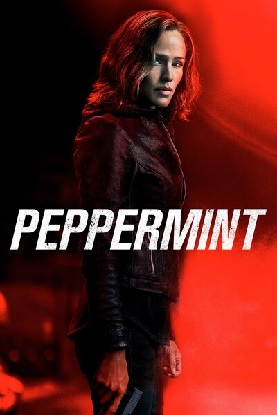peppermint-2018