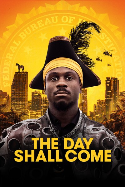 the-day-shall-come-2019