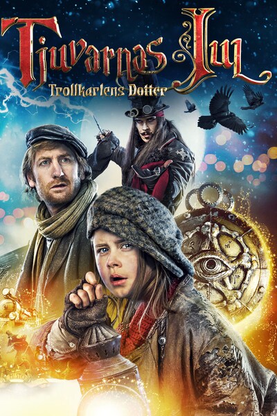 tjuvarnas-jul-trollkarlens-dotter-2014