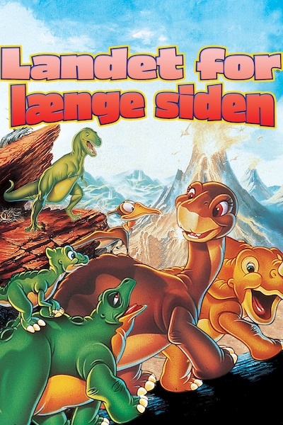 landet-for-laenge-siden-1988