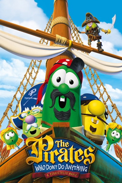 the-pirates-who-dont-do-anything-a-veggie-tales-movie-2008