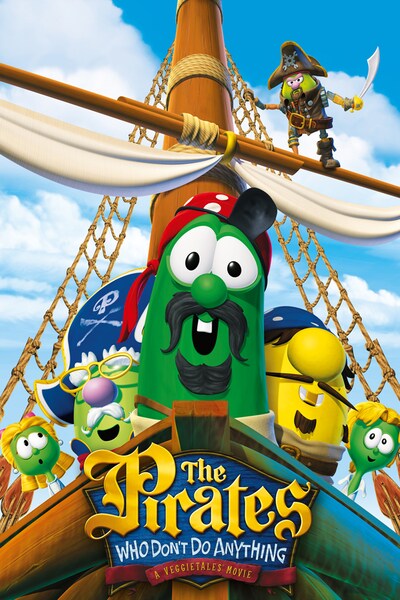 the-pirates-who-dont-do-anything-a-veggie-tales-movie-2008