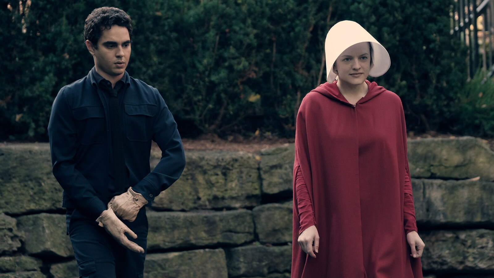 the-handmaids-tale/sasong-1/avsnitt-2