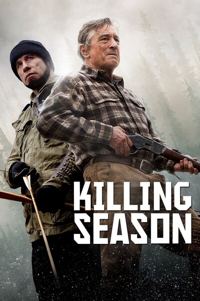 killing-season-2013