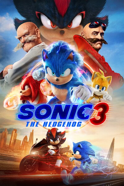sonic-the-hedgehog-3-2024