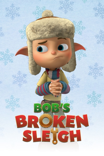 bobs-broken-sleigh-2015