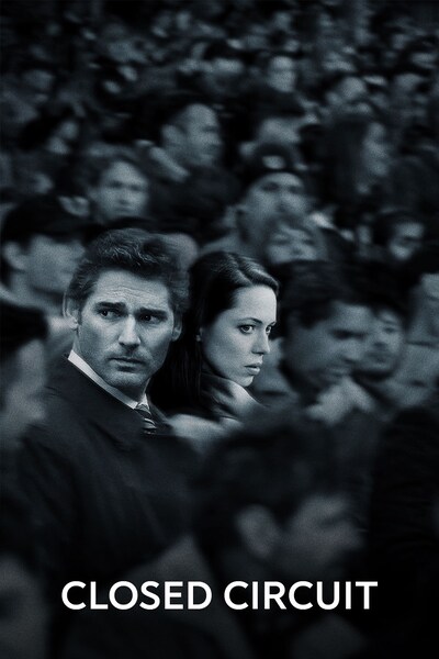 closed-circuit-2013