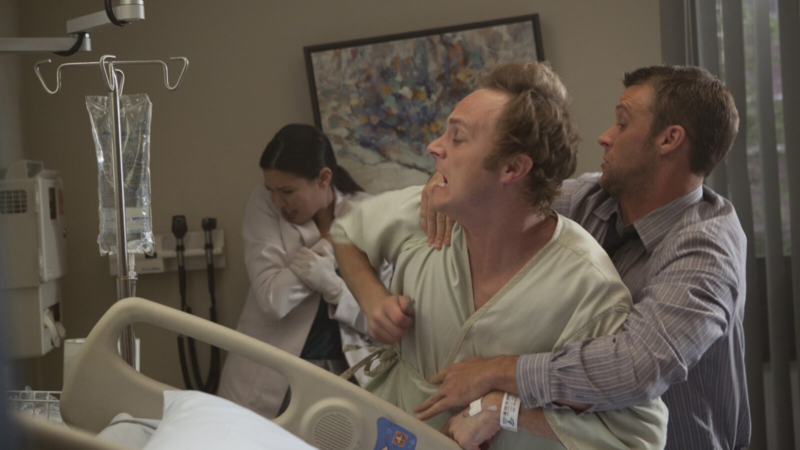 house/sesong-8/episode-11