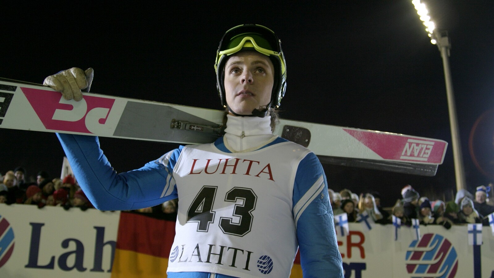 matti-2006