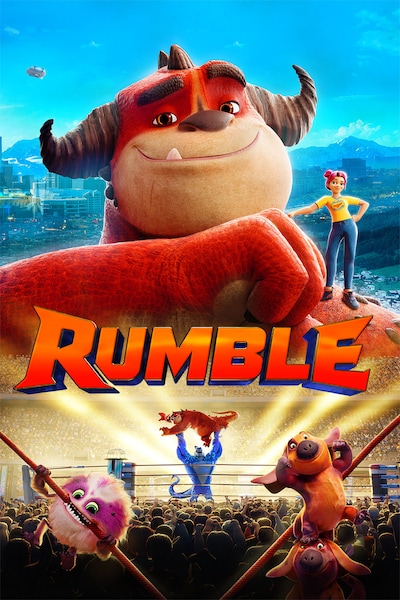 rumble-2021