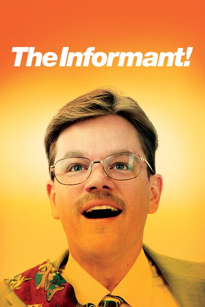 the-informant-2009