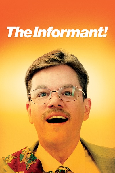 the-informant-2009