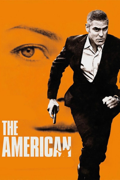 the-american-2010