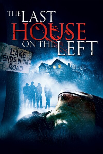 the-last-house-on-the-left-2009
