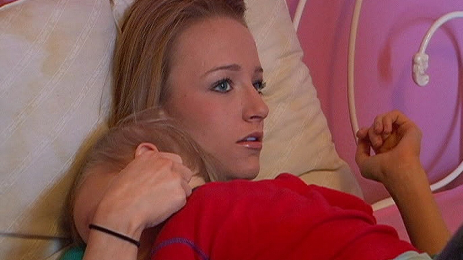 Should I Stay or Should I Go?