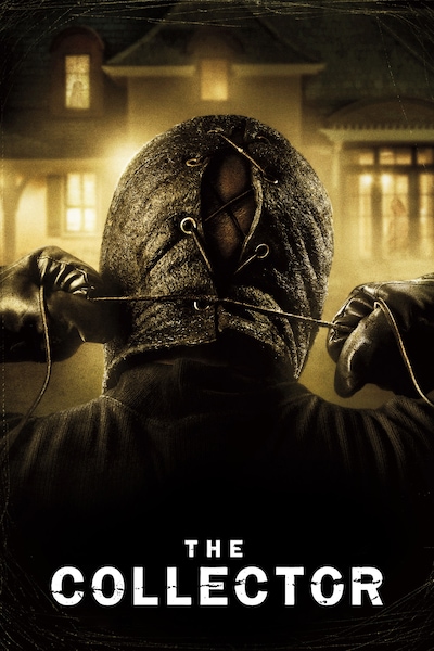 the-collector-2009