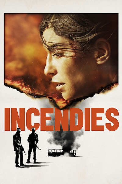 incendies-2010