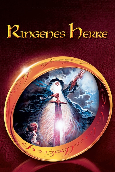 ringenes-herre-1978